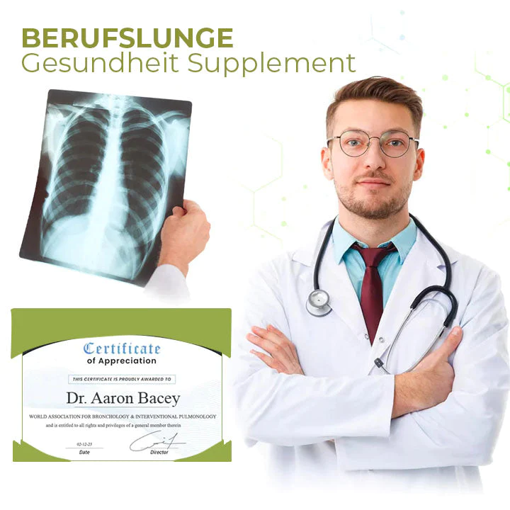 Oveallgo™ FRESH BreatheWell Natürliches Kräuterspray für Lungen- und Atemwegsunterstützung - Image 6