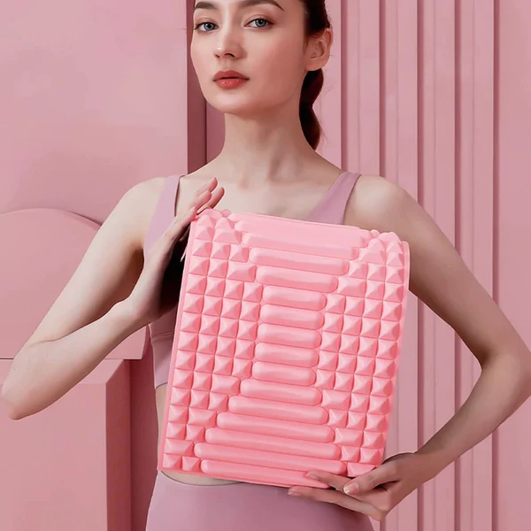 ZenRelax – Neck & Back Stretcher - Image 3