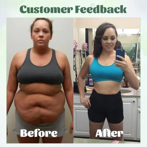 Ceoerty™ JavaSilhouette Cream - Image 8