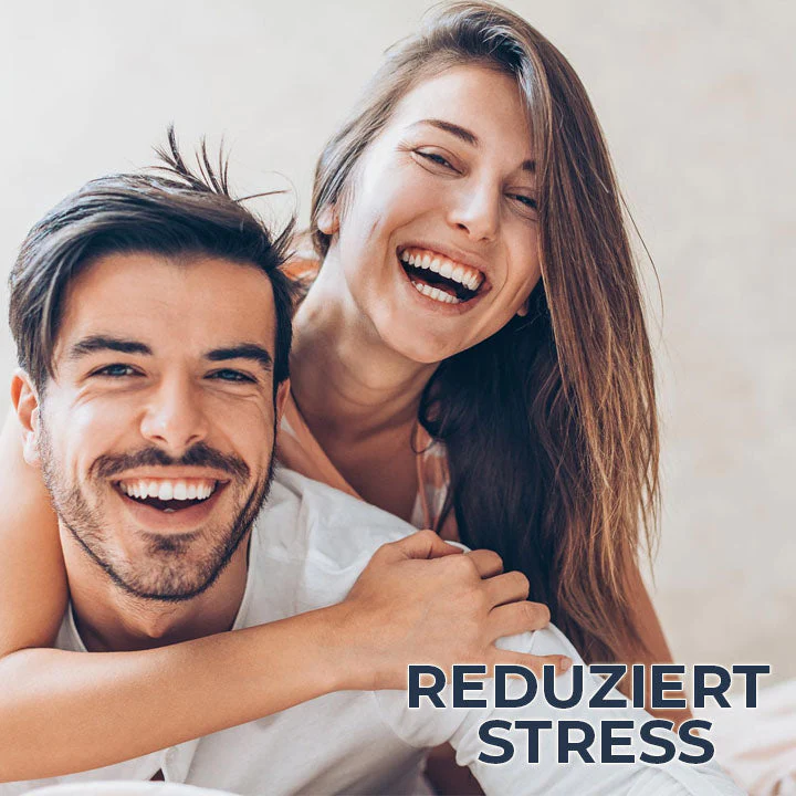 Oveallgo™ X Untamed Seduction Eau de Toilette für Männer (mit Pheromonen) - Image 4