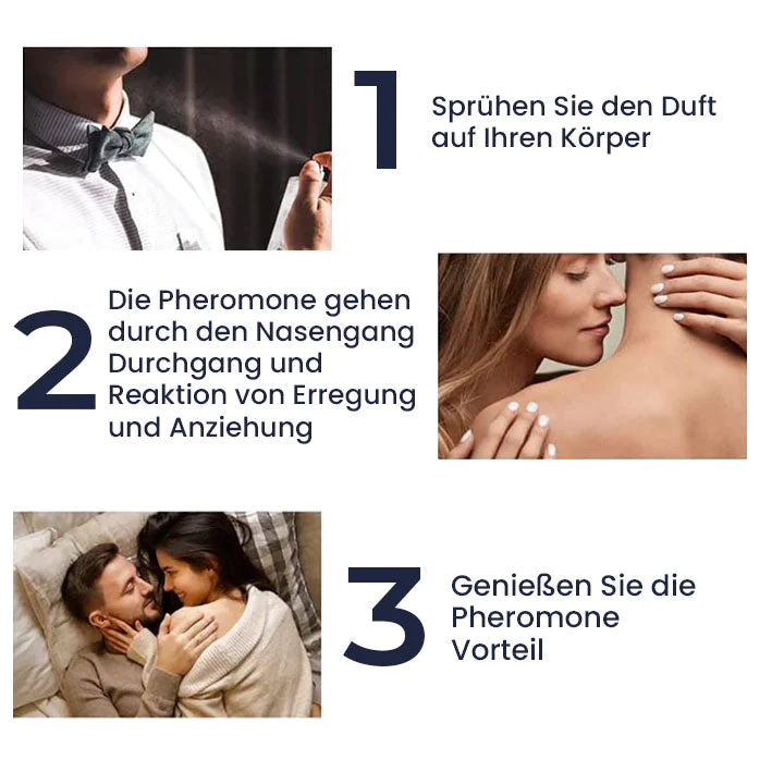 Oveallgo™ PrimalWhiff Eau de Toilette für Männer (mit Pheromonen) - Image 8