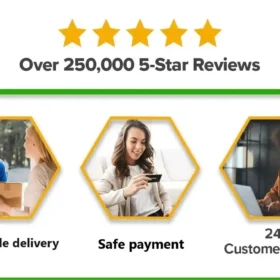 Tiworld™ SkinFirming Rejuvenating Serum - Image 12