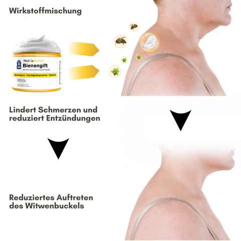 Temporary Face Tightener - Image 5