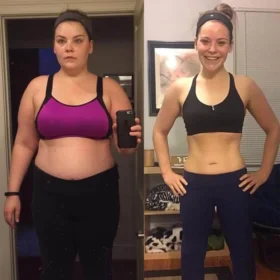 Ceoerty™ LymphaCare Bee Venom Soaking Beads - Image 10