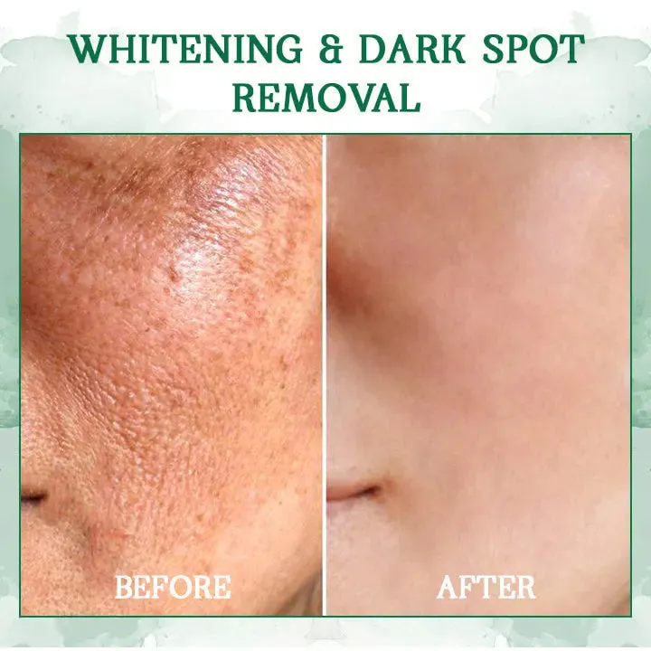 Tiworld™ SkinFirming Rejuvenating Serum - Image 10