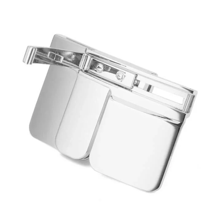 Belt Adjustment Clamp - Image 5