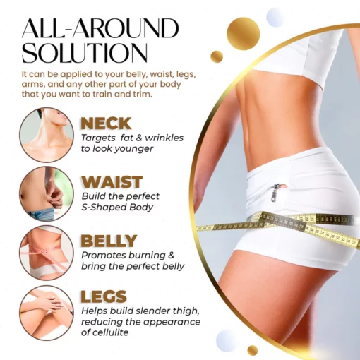 LeanLink™ Lean & Light Blend - Image 8