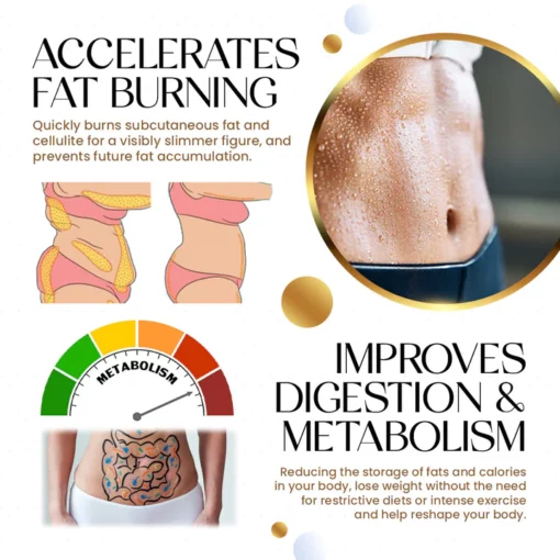 LeanLink™ Lean & Light Blend - Image 7