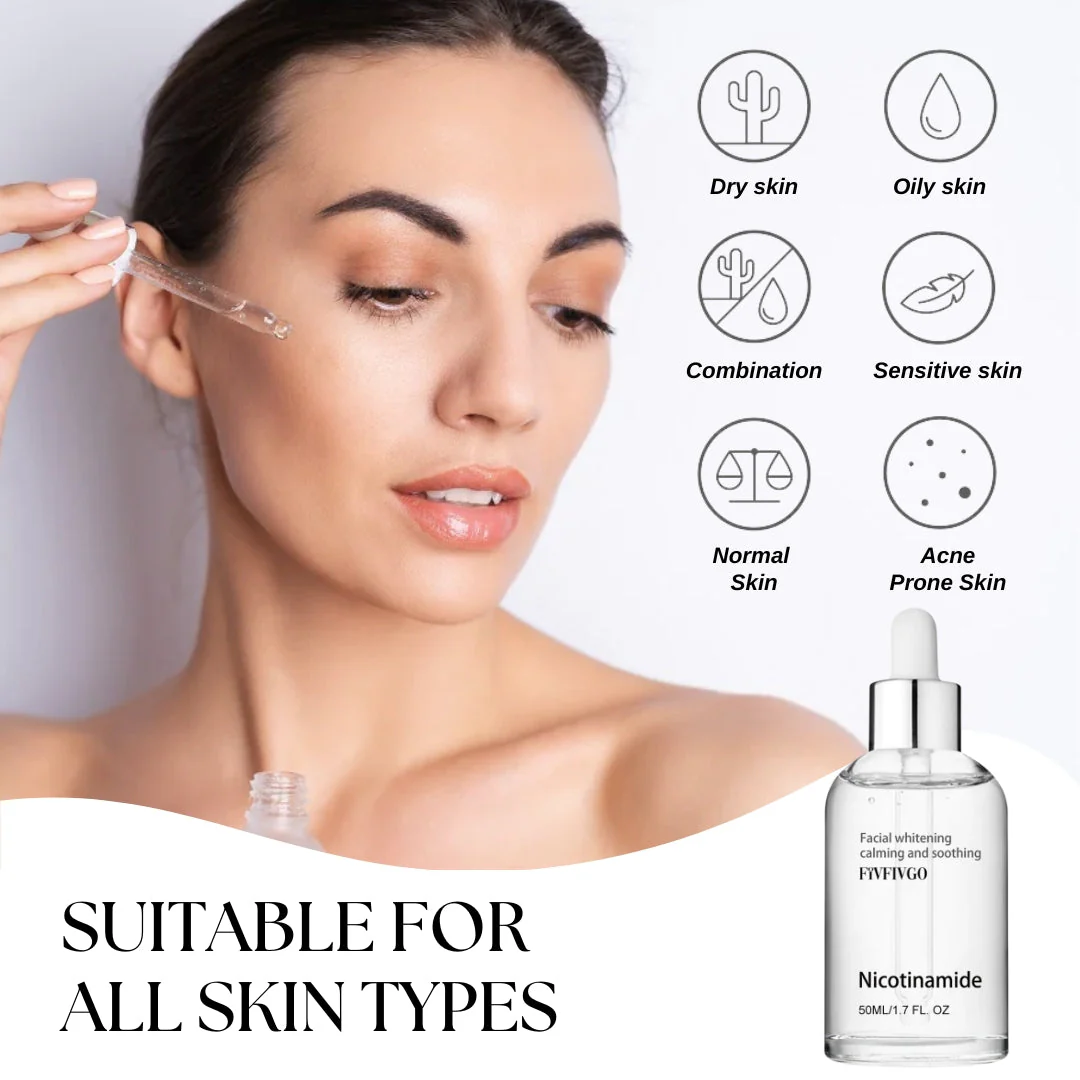 Fivfivgo™ Botox Anti-Ageing-Serum - Image 7