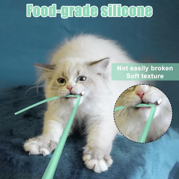 Most high-tech electric cat toy of 2024 - Image 2