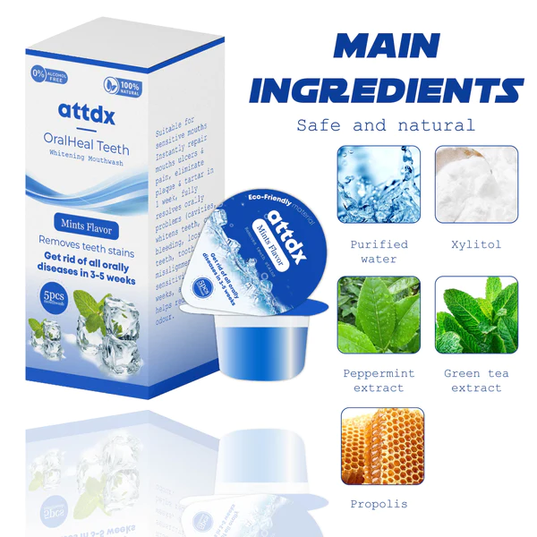 COLL-Boost™ Conopeptide Anti-Aging Essence (Botox) - Image 6