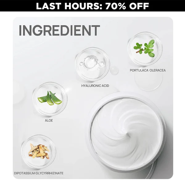 Widlh™ – Clear Pore Kit - Image 4