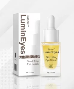 Biancat™ LuminEyes Skin Lifting Eye Serum