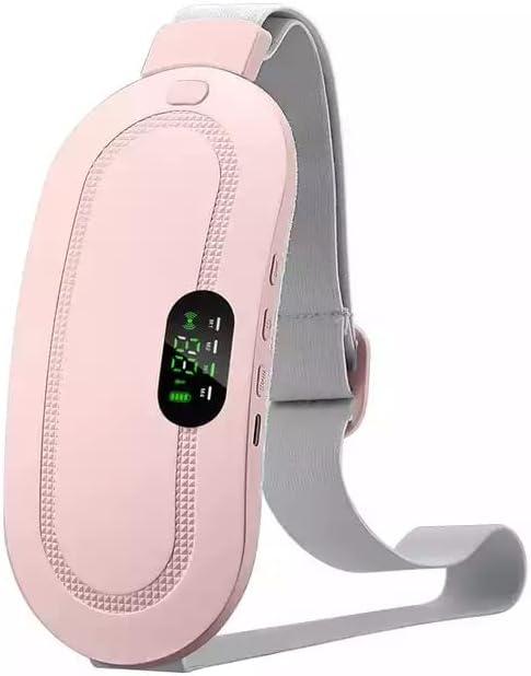 Masajeador de Colicos – Colicte® - Image 5