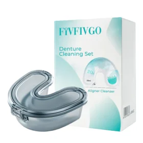 Fivfivgo™ Gebitreinigingsset - Image 2