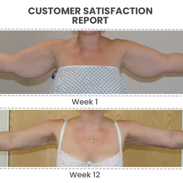 Oveallgo™ HerbsLab Herbal Essence Belly Detox Pellet - Image 4