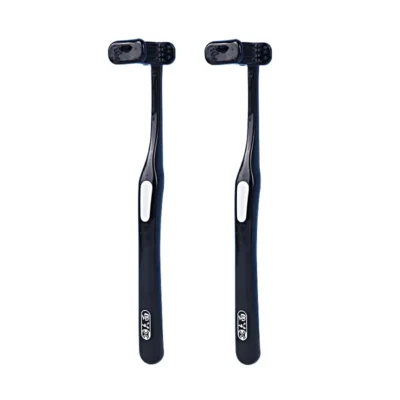 The quiet and gentle function of the 2-in-1 6-light folding fan allows you to experience and relax. - Image 13