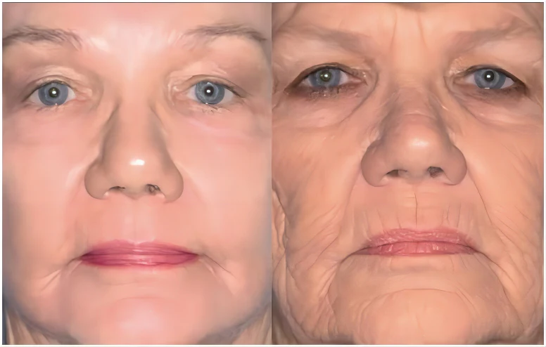 SkinRevive™ Facial Botox Serum - Image 8