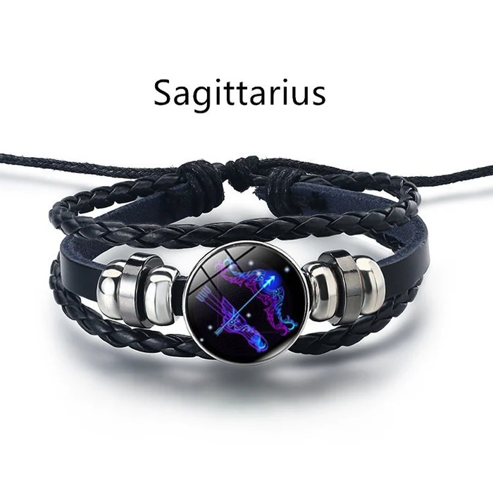 Astrology™ Spirit Bracelet - Image 10