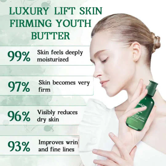 Tiworld™ SkinFirming Rejuvenating Serum - Image 3