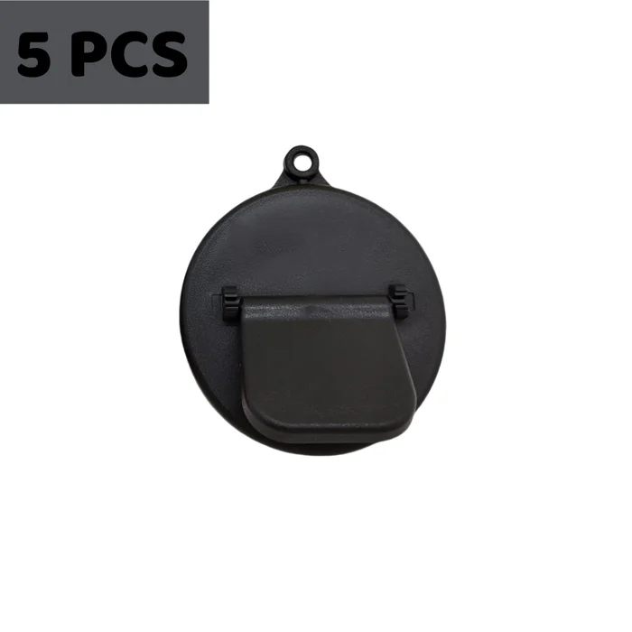 Can Cover - Image 12