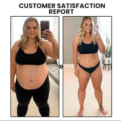 Natravor™ Lymphatic activity tassel earrings - Image 6