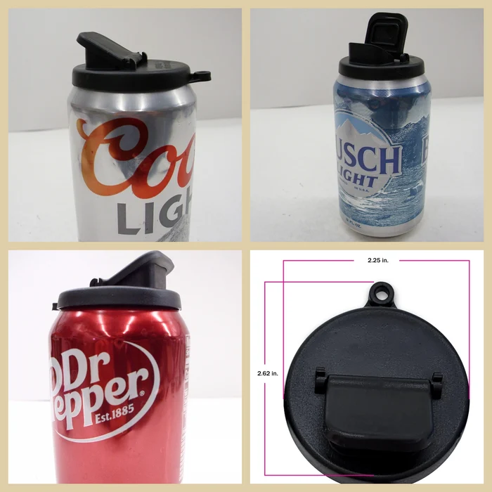 Can Cover - Image 14