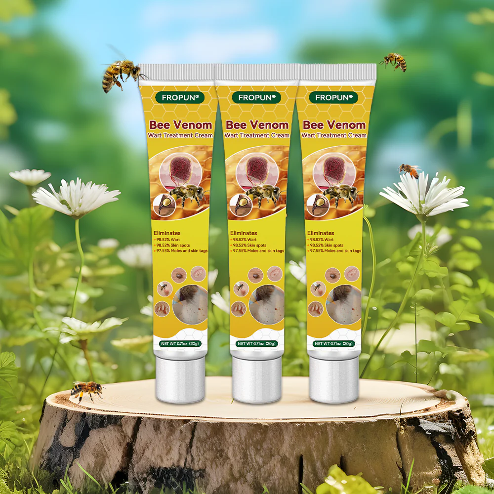 ๐
๐๐๐๐๐โข ๐ฉ๐๐ ๐ฝ๐๐๐๐ ๐พ๐๐๐ ๐๐ซ๐๐๐ญ๐ฆ๐๐ง๐ญ ๐ช๐๐๐๐ - Image 2