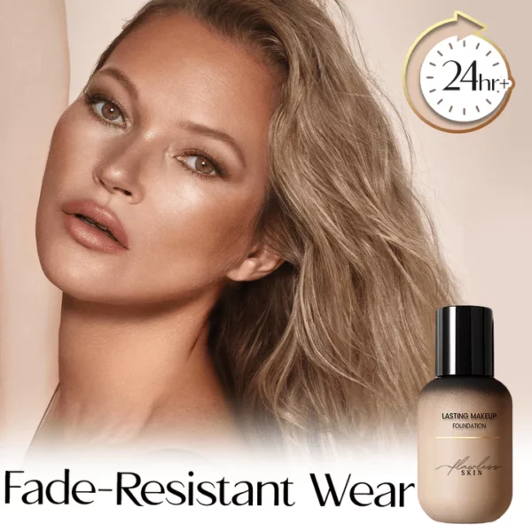 Flawskin™ 24hr+ BB Cream - Image 4