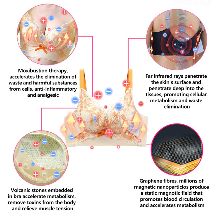 ๐๐๐ข๐๐ฎ๐ข๐ฌโข ๐๐๐ ๐๐ข๐ฅ๐ค ๐๐จ๐ง ๐๐จ๐ซ๐ซ๐๐๐ญ๐ข๐ฏ๐ ๐๐ฒ๐ฆ๐ฉ๐ก๐๐ญ๐ข๐ ๐๐ซ๐๐ข๐ง๐๐ ๐ ๐๐ซ๐ - Image 8