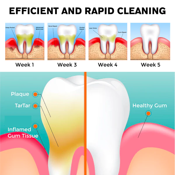 COLL-Boost™ Conopeptide Anti-Aging Essence (Botox) - Image 5