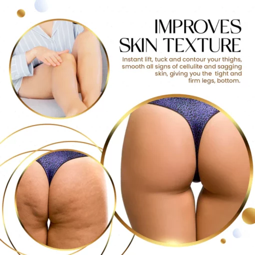 LeanLink™ Lean & Light Blend - Image 5