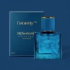 Ceoerty™ ErosMagnet Pheromone Men Perfume