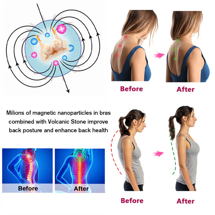 ๐๐๐ข๐๐ฎ๐ข๐ฌโข ๐๐๐ ๐๐ข๐ฅ๐ค ๐๐จ๐ง ๐๐จ๐ซ๐ซ๐๐๐ญ๐ข๐ฏ๐ ๐๐ฒ๐ฆ๐ฉ๐ก๐๐ญ๐ข๐ ๐๐ซ๐๐ข๐ง๐๐ ๐ ๐๐ซ๐ - Image 7