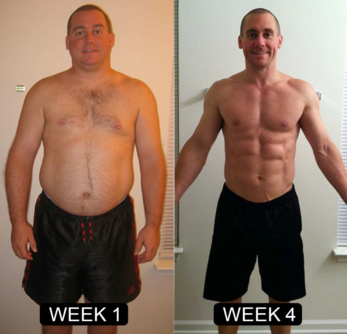 Lenreey® FlowFit Ear Patch - Image 6