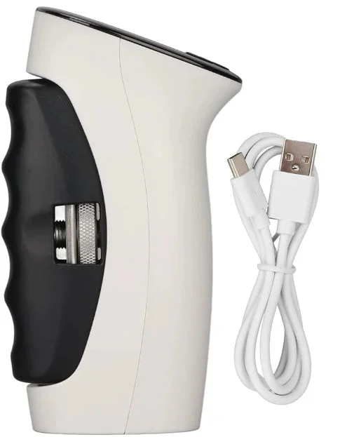 Digital Hand Gripper - Image 2