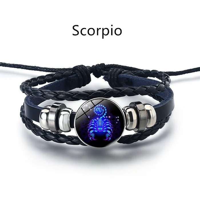 Astrology™ Spirit Bracelet - Image 8