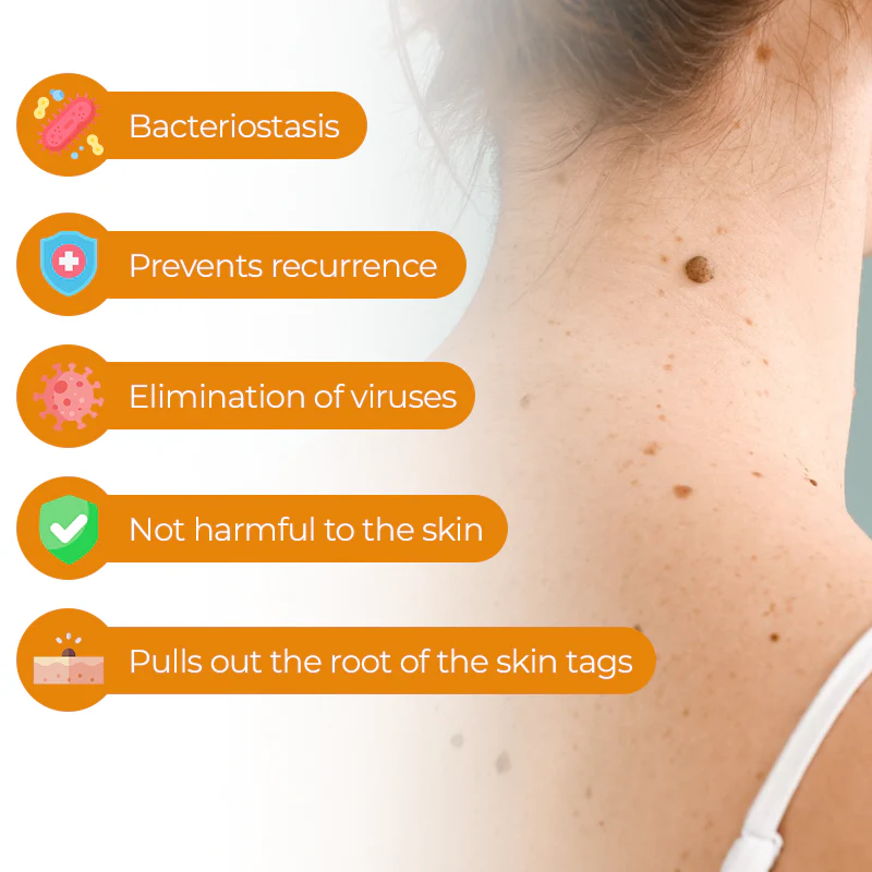 Biancat™ TagFree Bee Venom Derma Spray - Image 7