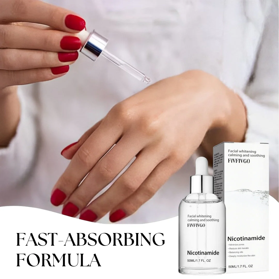 Fivfivgo™ Botox Anti-Ageing-Serum - Image 6