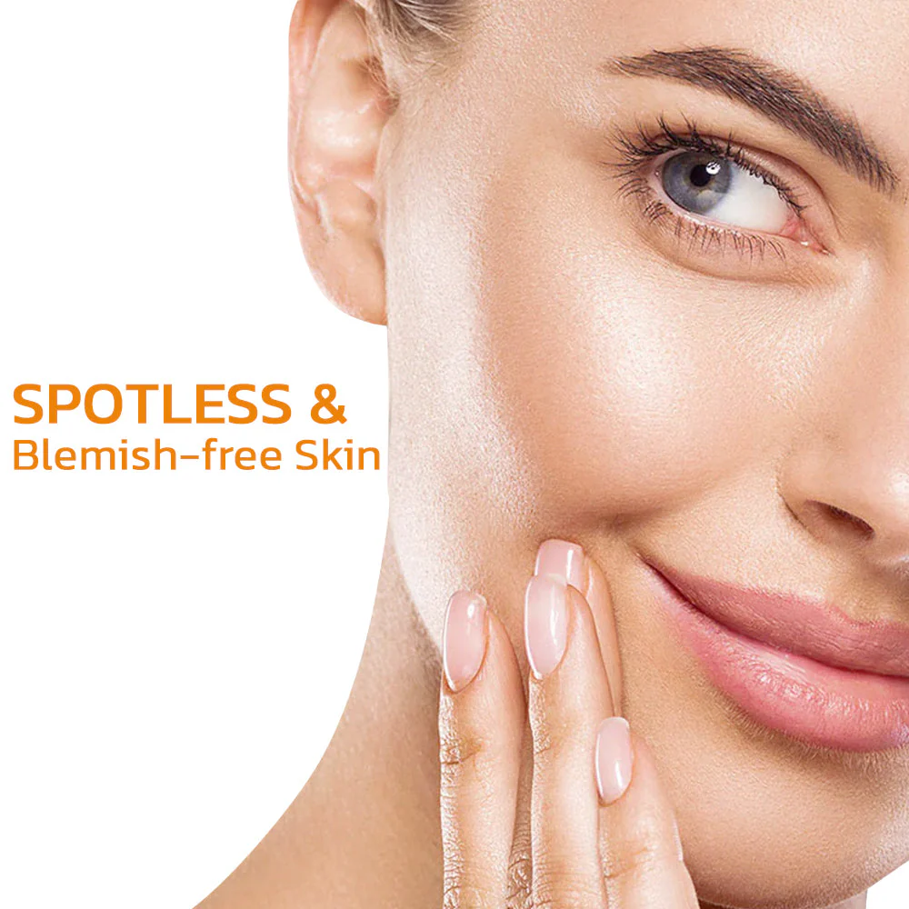 TagGone™ Bee Venom Treatment Gel - Image 9