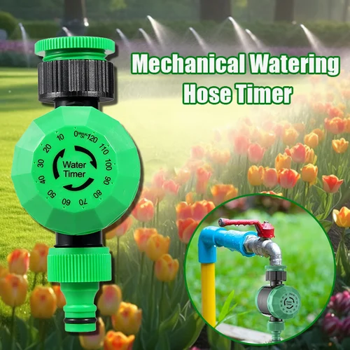 Mechanical Watering Hose Timer - Image 4