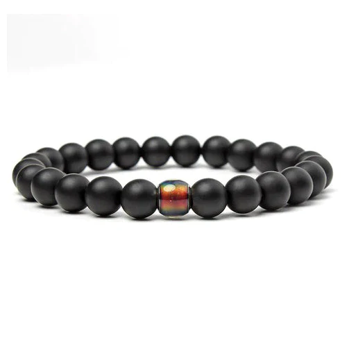 Zunis™ Thermotherapy Detox Anklet