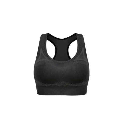 RUELENS™ Ion Lifting & Lymphvity Entgiftungs-BH - Image 6