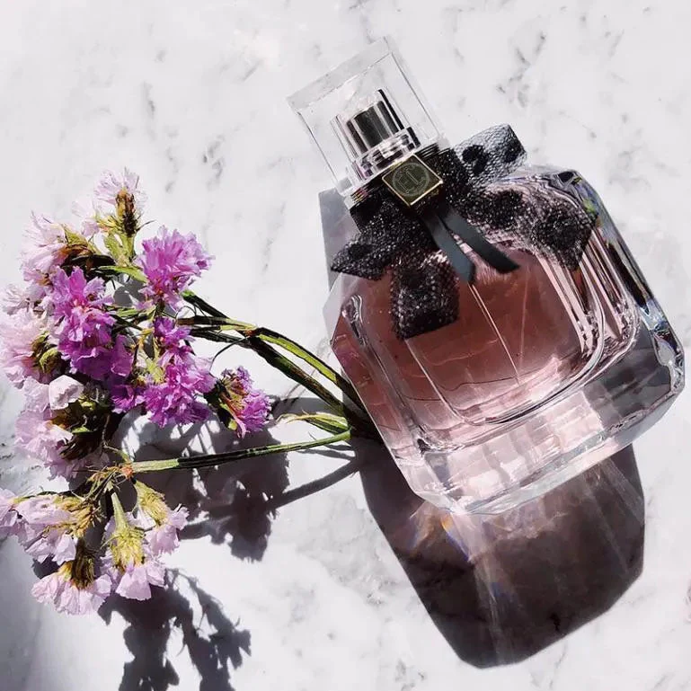 Oveallgo™ Eternal Love Elixir Eau De Toilette (Pheromon-Infusion) - Image 6