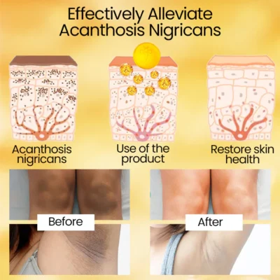 Ceoerty™ Dermacure BeeSoap - Image 4