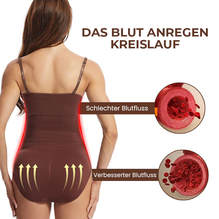 Oveallgo™ S IoniCurve Körper-Skulptur-Former - Image 6