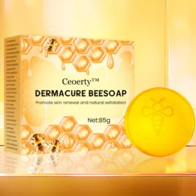 Ceoerty™ Dermacure BeeSoap - Image 2