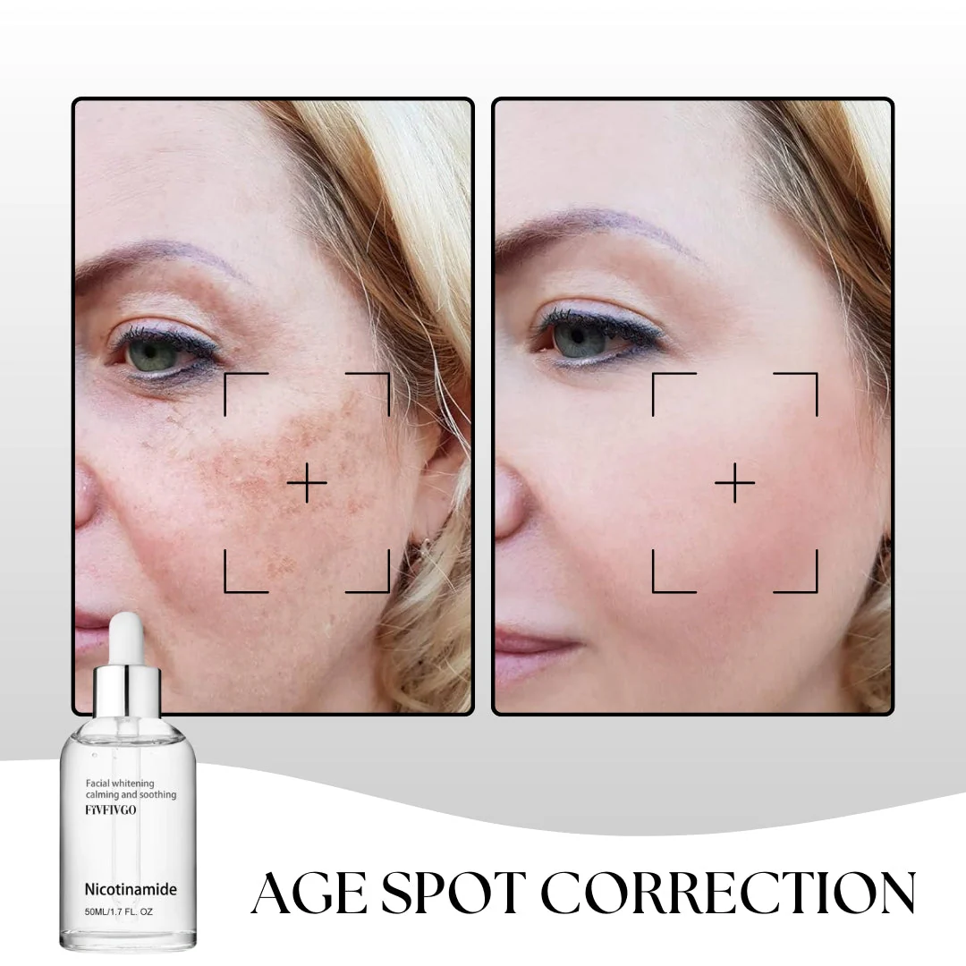 Fivfivgo™ Botox Anti-Ageing-Serum - Image 5