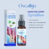 Oveallgo™ VenenErleichtern Varikosener Spray