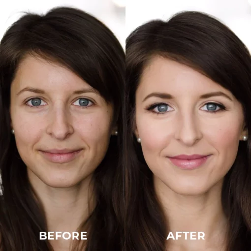 GlowRx™ Skin Tone Adjusting CC Cream SPF50 - Image 4